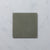Bay Square Cement Tile